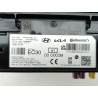 Recambio de modulo electronico para hyundai bayon (bc3) 1.0 t-gdi referencia OEM IAM 96510Q0300  
