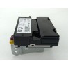 Recambio de modulo electronico para hyundai bayon (bc3) 1.0 t-gdi referencia OEM IAM 96510Q0300  