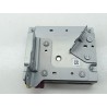 Recambio de modulo electronico para hyundai bayon (bc3) 1.0 t-gdi referencia OEM IAM 96510Q0300  