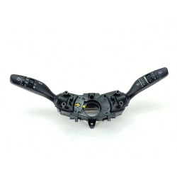 MANDO MULTIFUNCION 93404Q0855 