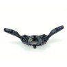 Recambio de mando multifuncion para hyundai bayon (bc3) 1.0 t-gdi referencia OEM IAM 93404Q0855  
