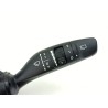 Recambio de mando multifuncion para hyundai bayon (bc3) 1.0 t-gdi referencia OEM IAM 93404Q0855  