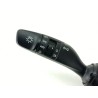 Recambio de mando multifuncion para hyundai bayon (bc3) 1.0 t-gdi referencia OEM IAM 93404Q0855  