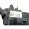 Recambio de mando multifuncion para hyundai bayon (bc3) 1.0 t-gdi referencia OEM IAM 93404Q0855  