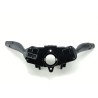 Recambio de mando multifuncion para hyundai bayon (bc3) 1.0 t-gdi referencia OEM IAM 93404Q0855  