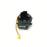 Recambio de anillo airbag para hyundai bayon (bc3) 1.0 t-gdi referencia OEM IAM 93490S1130  
