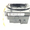 Recambio de anillo airbag para hyundai bayon (bc3) 1.0 t-gdi referencia OEM IAM 93490S1130  