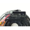 Recambio de anillo airbag para hyundai bayon (bc3) 1.0 t-gdi referencia OEM IAM 93490S1130  