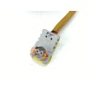 Recambio de anillo airbag para hyundai bayon (bc3) 1.0 t-gdi referencia OEM IAM 93490S1130  