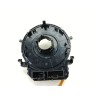 Recambio de anillo airbag para hyundai bayon (bc3) 1.0 t-gdi referencia OEM IAM 93490S1130  
