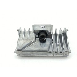 CAMARA VISION FRONTAL 99211Q0610 