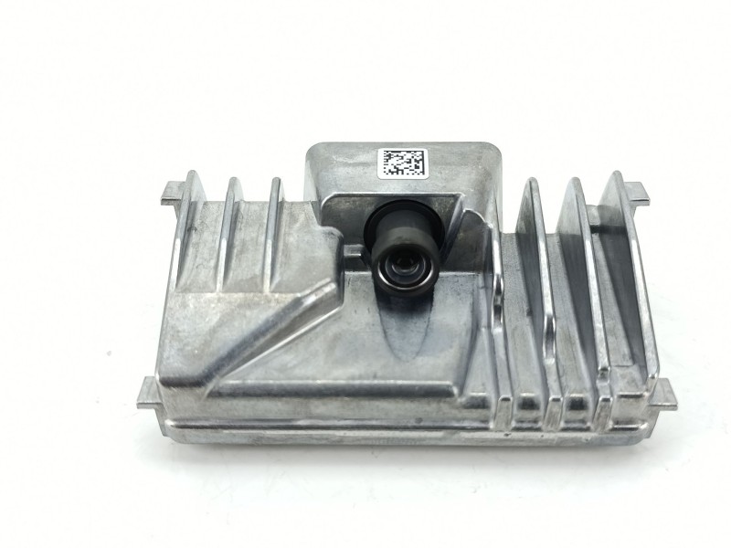 Recambio de camara vision frontal para hyundai bayon (bc3) 1.0 t-gdi referencia OEM IAM 99211Q0610  