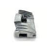 Recambio de camara vision frontal para hyundai bayon (bc3) 1.0 t-gdi referencia OEM IAM 99211Q0610  