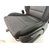 Recambio de asiento delantero izquierdo para hyundai tucson (tl, tle) 1.6 gdi referencia OEM IAM 88300D7ZA0  