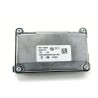 Recambio de camara vision frontal para hyundai bayon (bc3) 1.0 t-gdi referencia OEM IAM 99211Q0610  