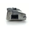 Recambio de camara vision frontal para hyundai bayon (bc3) 1.0 t-gdi referencia OEM IAM 99211Q0610  