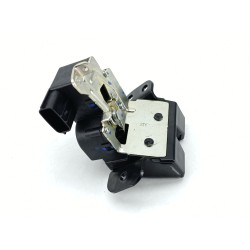 CERRADURA MALETERO / PORTON 81800Q0500 
