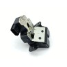 Recambio de cerradura maletero / porton para hyundai bayon (bc3) 1.0 t-gdi referencia OEM IAM 81800Q0500  