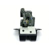 Recambio de cerradura maletero / porton para hyundai bayon (bc3) 1.0 t-gdi referencia OEM IAM 81800Q0500  