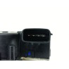 Recambio de cerradura maletero / porton para hyundai bayon (bc3) 1.0 t-gdi referencia OEM IAM 81800Q0500  