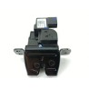 Recambio de cerradura maletero / porton para hyundai bayon (bc3) 1.0 t-gdi referencia OEM IAM 81800Q0500  