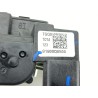 Recambio de cerradura maletero / porton para hyundai bayon (bc3) 1.0 t-gdi referencia OEM IAM 81800Q0500  
