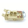 Recambio de caja reles / fusibles para hyundai bayon (bc3) 1.0 t-gdi referencia OEM IAM 91958Q0020  
