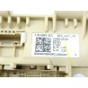 Recambio de caja reles / fusibles para hyundai bayon (bc3) 1.0 t-gdi referencia OEM IAM 91958Q0020  