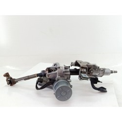 COLUMNA DIRECCION A0048578J 
