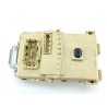 Recambio de caja reles / fusibles para hyundai bayon (bc3) 1.0 t-gdi referencia OEM IAM 91958Q0020  