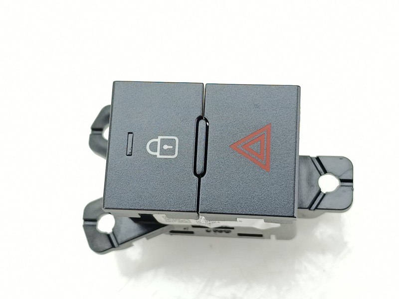 Recambio de warning para hyundai bayon (bc3) 1.0 t-gdi referencia OEM IAM 93790Q0000DX5  