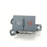 Recambio de warning para hyundai bayon (bc3) 1.0 t-gdi referencia OEM IAM 93790Q0000DX5  
