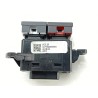 Recambio de warning para hyundai bayon (bc3) 1.0 t-gdi referencia OEM IAM 93790Q0000DX5  