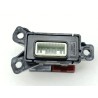 Recambio de warning para hyundai bayon (bc3) 1.0 t-gdi referencia OEM IAM 93790Q0000DX5  