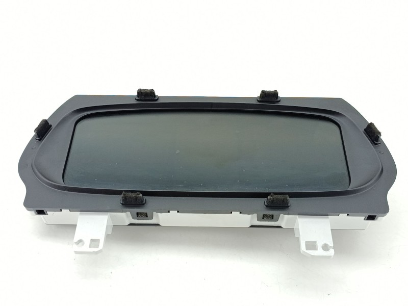 Recambio de cuadro instrumentos para hyundai bayon (bc3) 1.0 t-gdi referencia OEM IAM 94053Q0160  