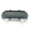 Recambio de cuadro instrumentos para hyundai bayon (bc3) 1.0 t-gdi referencia OEM IAM 94053Q0160  