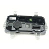 Recambio de cuadro instrumentos para hyundai bayon (bc3) 1.0 t-gdi referencia OEM IAM 94053Q0160  