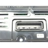 Recambio de cuadro instrumentos para hyundai bayon (bc3) 1.0 t-gdi referencia OEM IAM 94053Q0160  