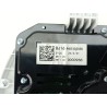 Recambio de cuadro instrumentos para hyundai bayon (bc3) 1.0 t-gdi referencia OEM IAM 94053Q0160  