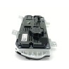 Recambio de cuadro instrumentos para hyundai bayon (bc3) 1.0 t-gdi referencia OEM IAM 94053Q0160  