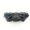 Recambio de mando calefaccion / aire acondicionado para hyundai bayon (bc3) 1.0 t-gdi referencia OEM IAM 97250Q0011  