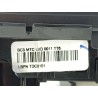 Recambio de mando calefaccion / aire acondicionado para hyundai bayon (bc3) 1.0 t-gdi referencia OEM IAM 97250Q0011  