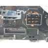 Recambio de mando calefaccion / aire acondicionado para hyundai bayon (bc3) 1.0 t-gdi referencia OEM IAM 97250Q0011  