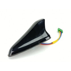 BASE DE ANTENA 96210Q100EB 