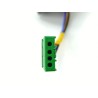 Recambio de base de antena para hyundai bayon (bc3) 1.0 t-gdi referencia OEM IAM 96210Q100EB  