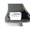 Recambio de base de antena para hyundai bayon (bc3) 1.0 t-gdi referencia OEM IAM 96210Q100EB  