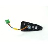 Recambio de base de antena para hyundai bayon (bc3) 1.0 t-gdi referencia OEM IAM 96210Q100EB  