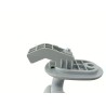 Recambio de parasol derecho para hyundai bayon (bc3) 1.0 t-gdi referencia OEM IAM 85220Q0020NNB  