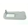 Recambio de parasol izquierdo para hyundai bayon (bc3) 1.0 t-gdi referencia OEM IAM 85210Q0000NNB  
