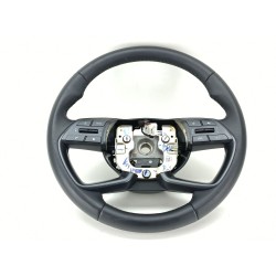 VOLANTE 56100Q00D0NNB 